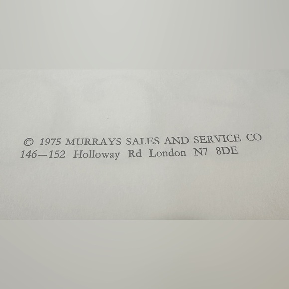 Vintage 1975 EL Greco Art HB Book, Featuring Art of EL Greco, Printed in Romania - Picture 5 of 15